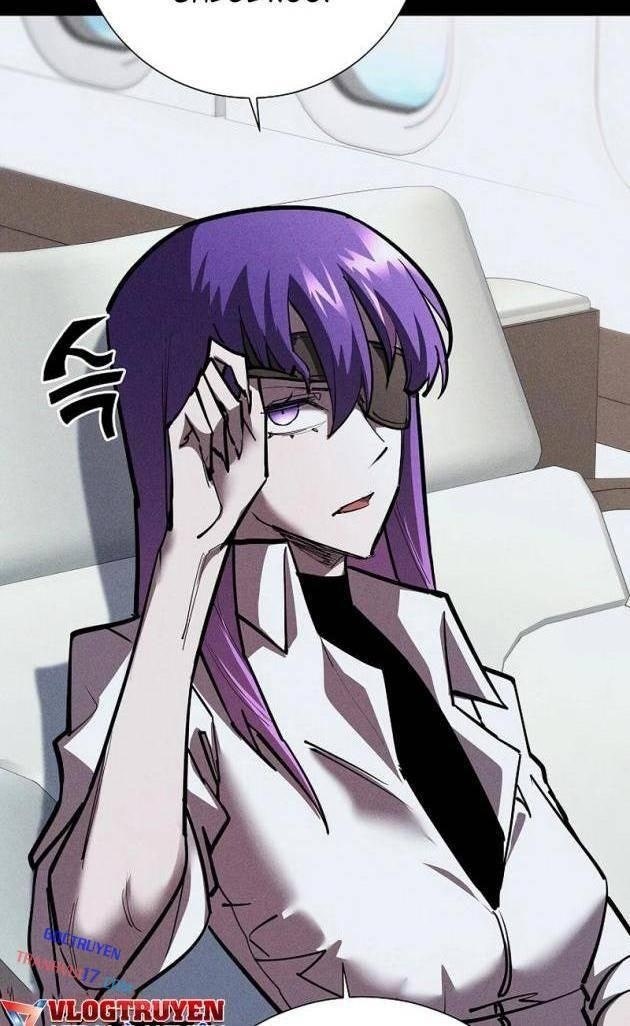 Kiếm Thần Đến Từ Thế Giới Diệt Vong - Page 45