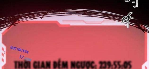 Thánh Hiệp Sĩ Cấp SSS - Page 56