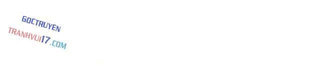 Thánh Hiệp Sĩ Cấp SSS - Page 54