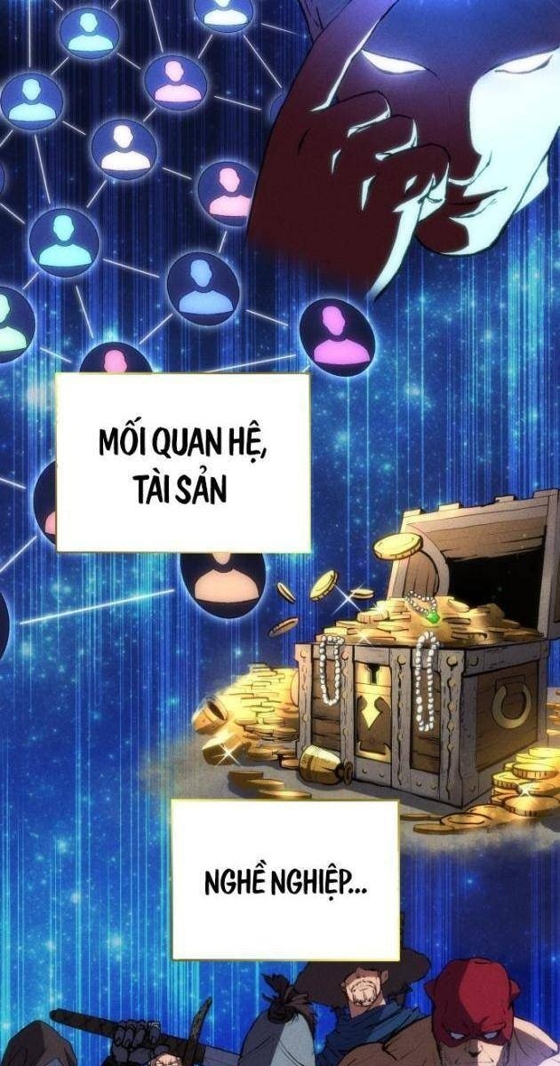 Wild Ranker - Page 5