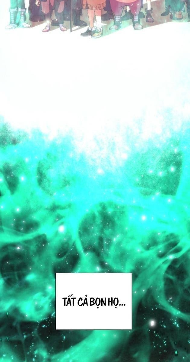 Wild Ranker - Page 10