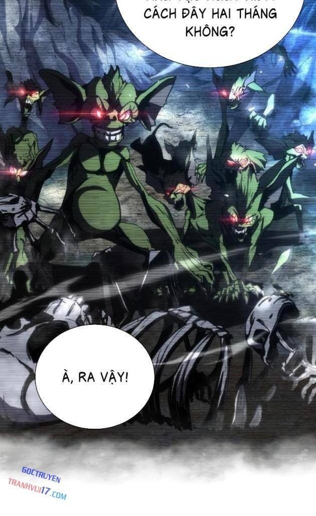 Wild Ranker - Page 36