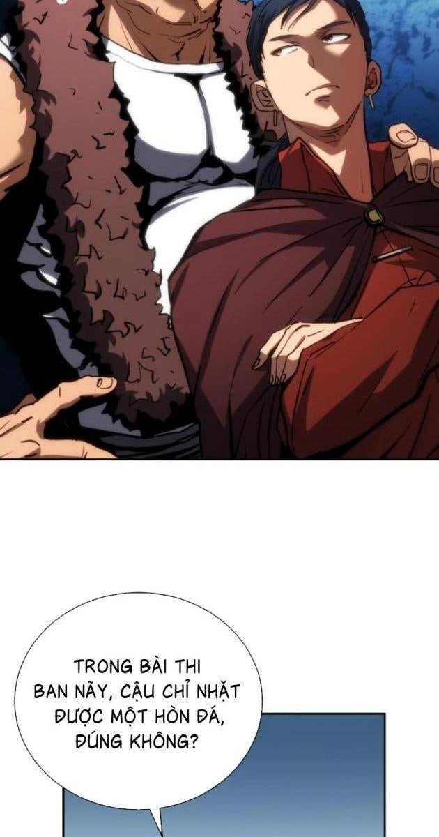 Wild Ranker - Page 141