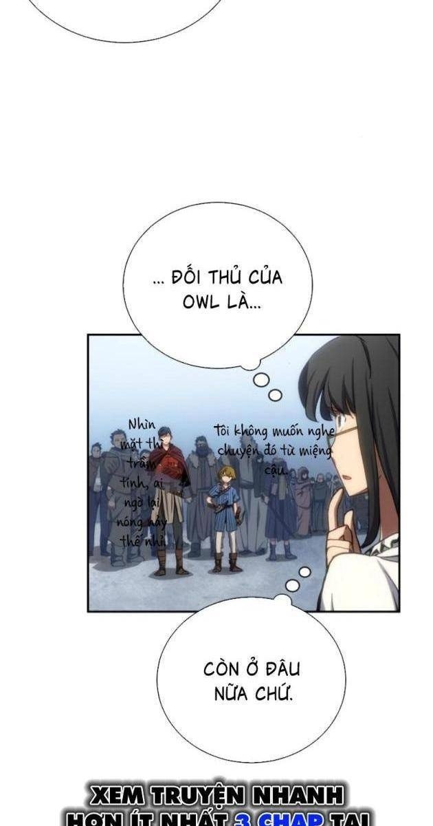 Wild Ranker - Page 151