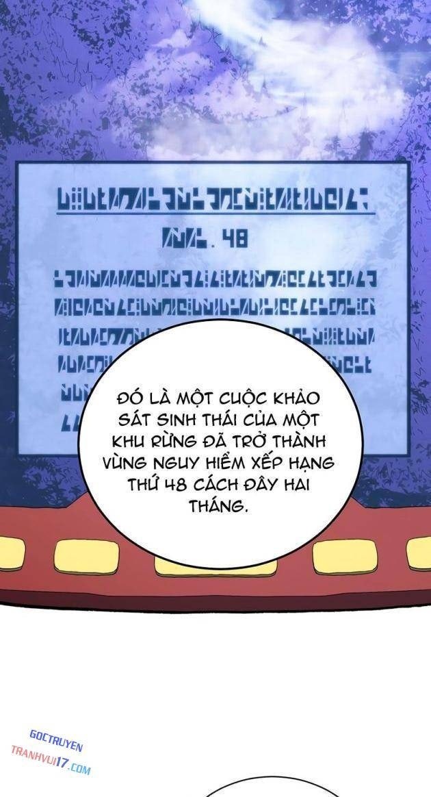 Wild Ranker - Page 34