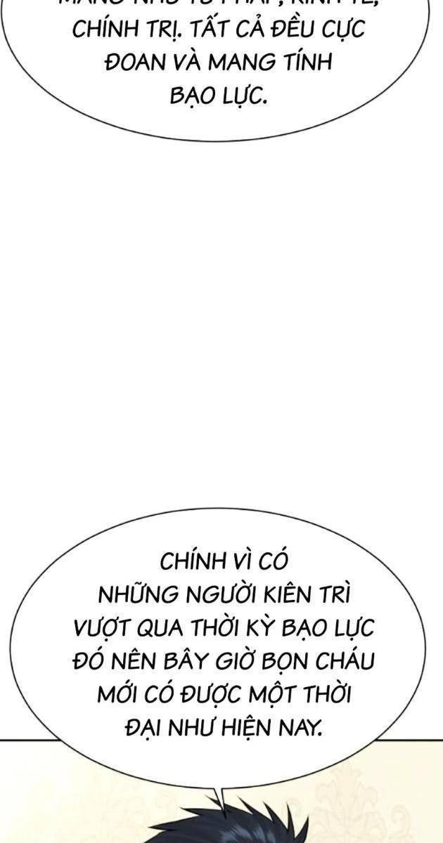 Cháu Trai Thiên Tài Của Vua Cho Vay Nặng Lãi - Page 46