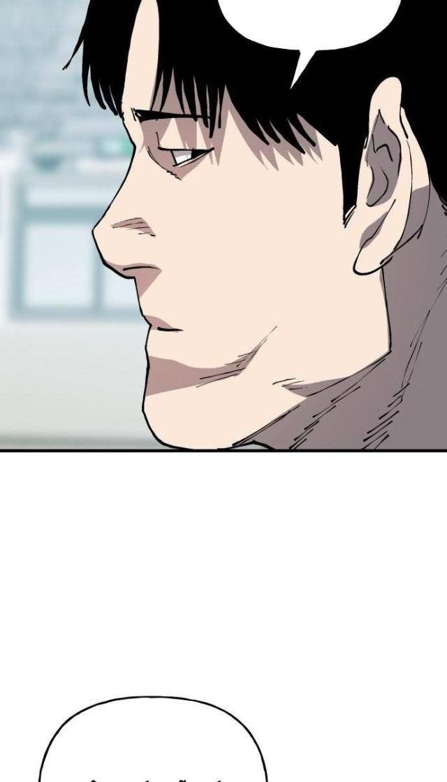 Ông Trùm Trở Lại - Page 25