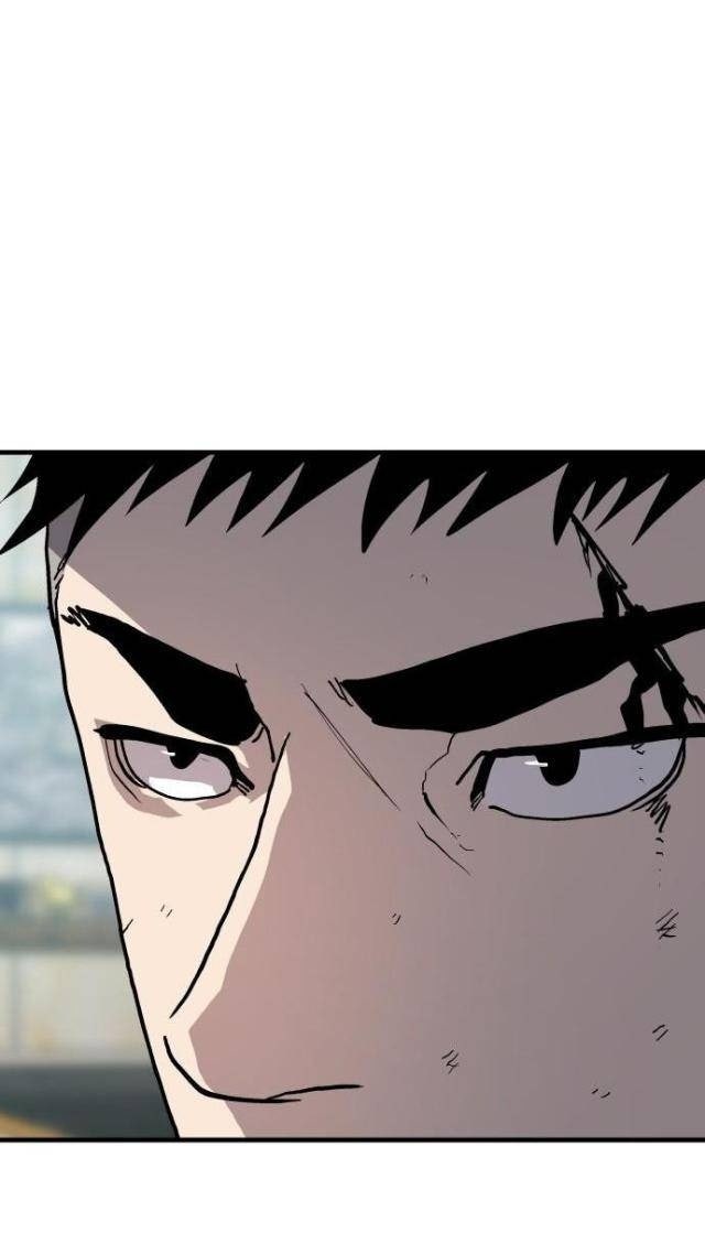 Ông Trùm Trở Lại - Page 97