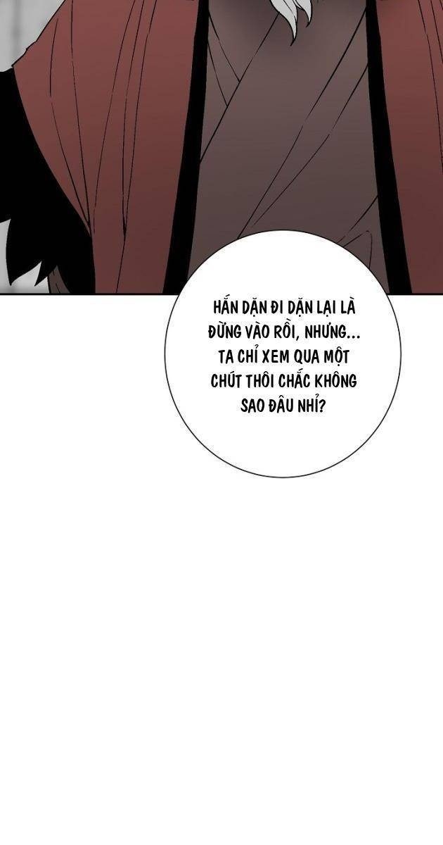 Vĩ Linh Kiếm Tiên - Page 29