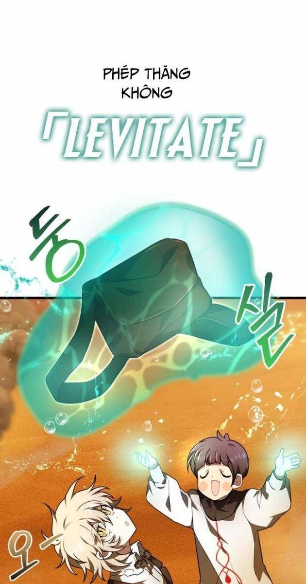 Xin Hãy Đọc - Page 126