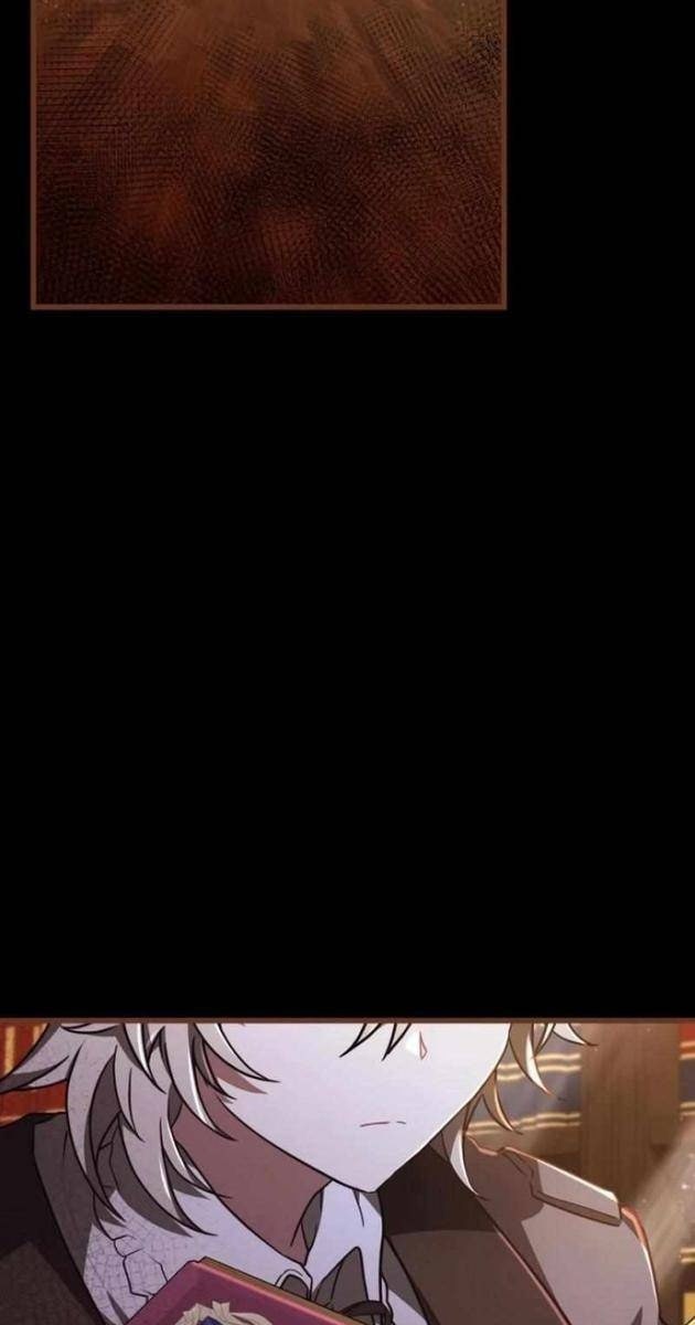 Xin Hãy Đọc - Page 84