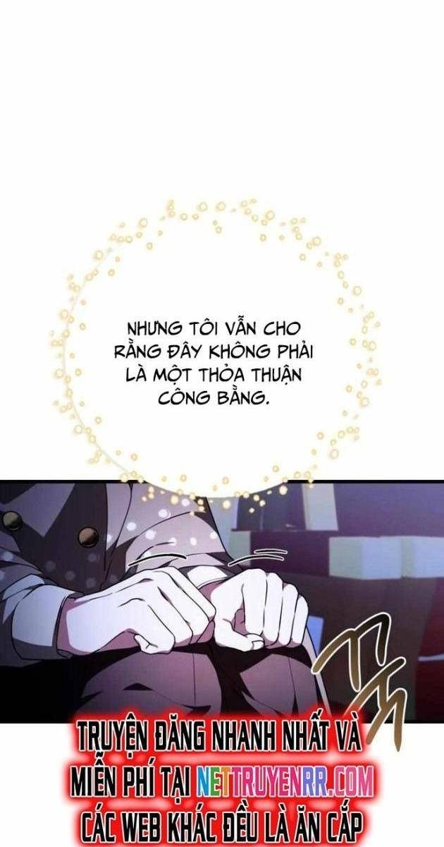 Xin Hãy Đọc - Page 123