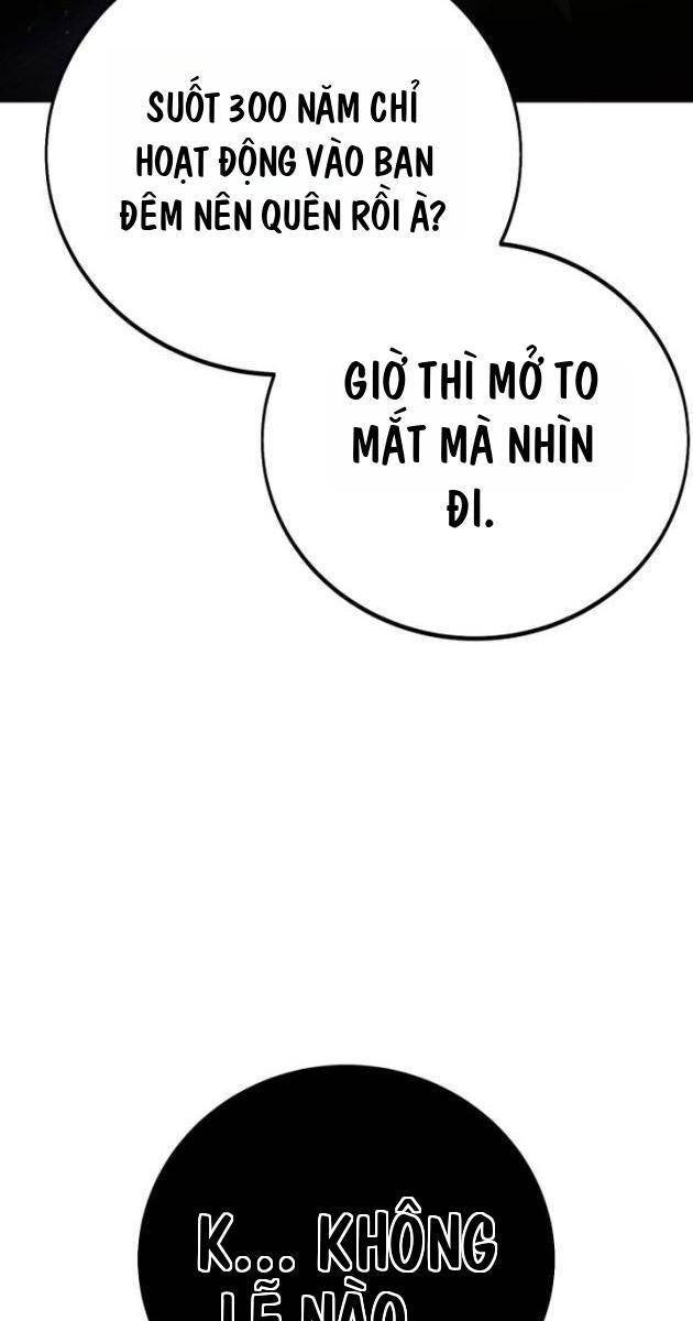 Tôi Đã Giết Tuyển Thủ Học Viện - Page 302