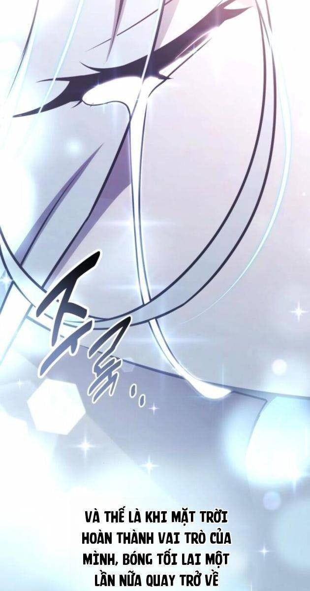 Tôi Đã Giết Tuyển Thủ Học Viện - Page 100