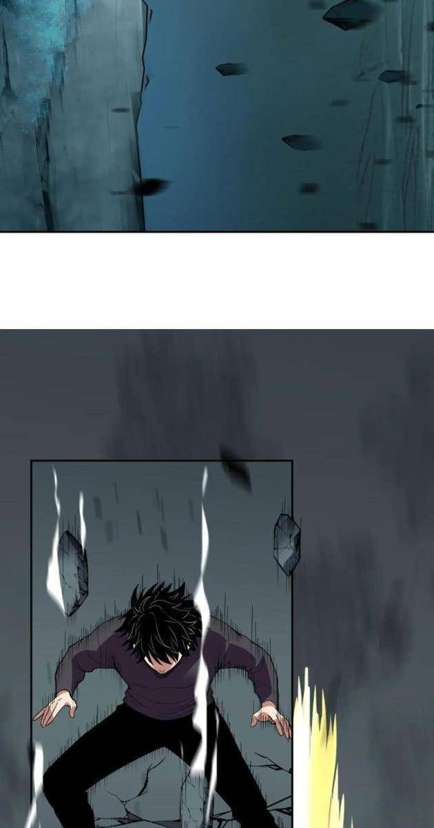 Ta Hóa Thân Ma Thần, Trở Thành Diệt Thế Cự Thú! - Page 33