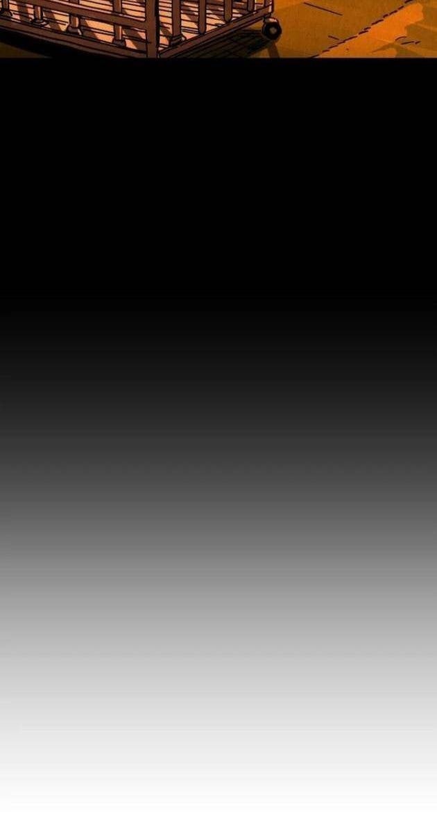 Sân Cỏ Chiến Ký - Page 134