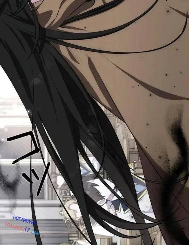 Giáo Viên Giả Mạo Người Vô Tình Trở Nên Mạnh Nhất - Page 69