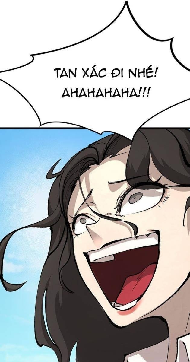 Ngọn Lửa Của Hòa Bình - Page 116