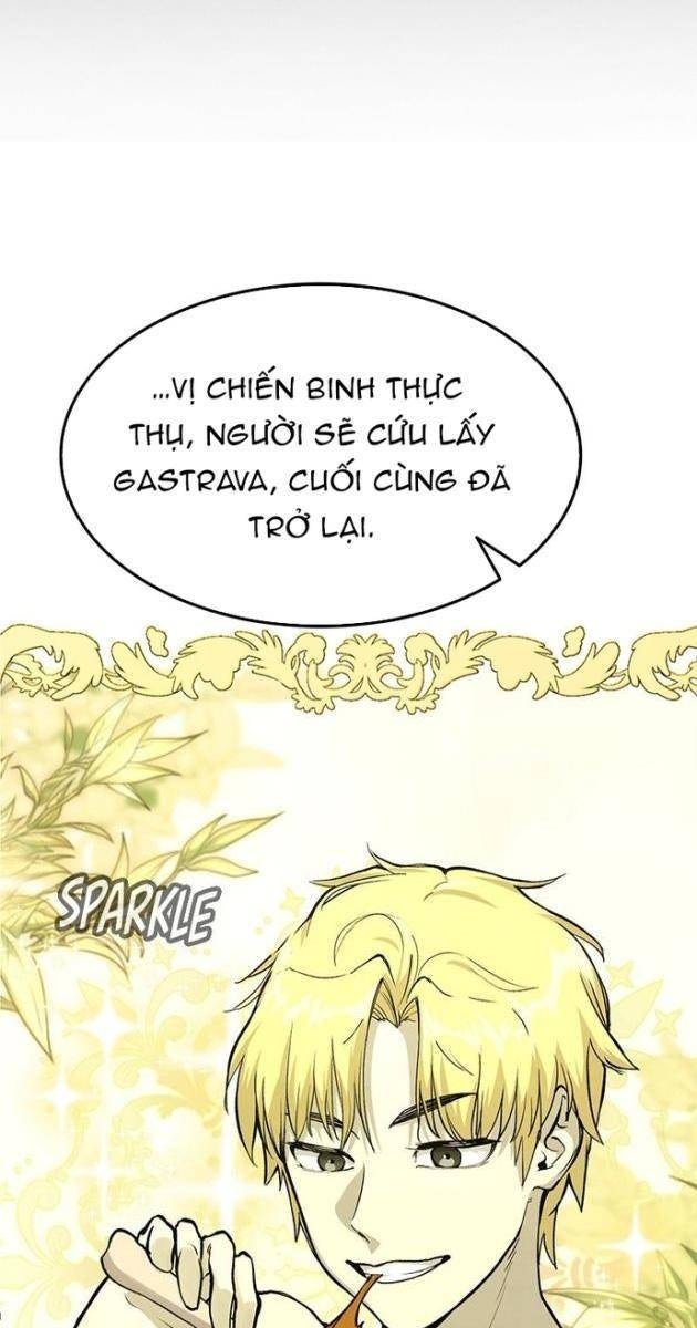 Ngọn Lửa Của Hòa Bình - Page 93