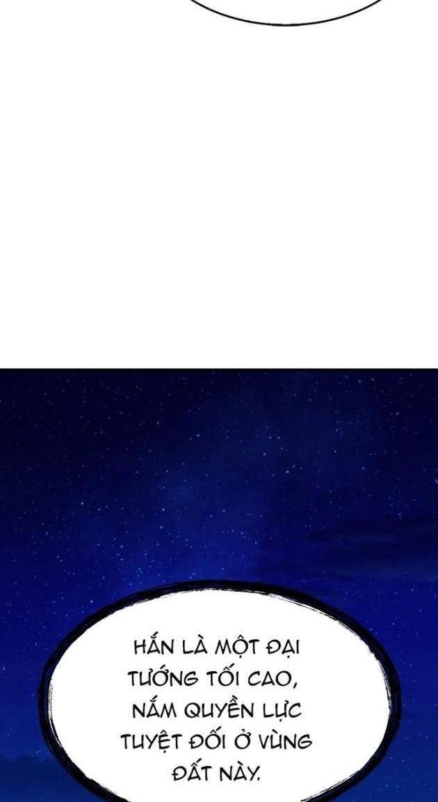 Ngọn Lửa Của Hòa Bình - Page 11