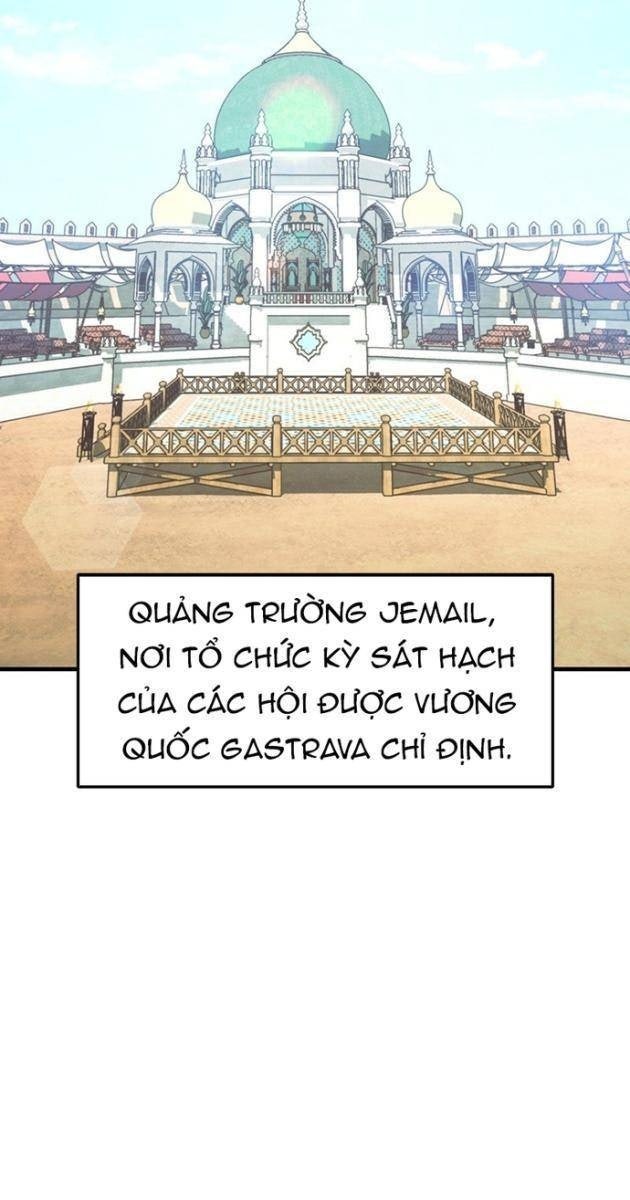 Ngọn Lửa Của Hòa Bình - Page 24