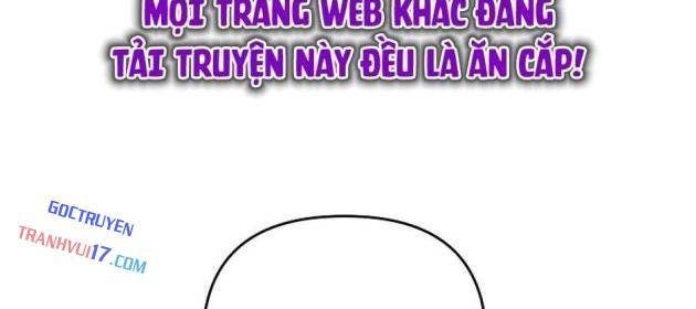 Trở Thành Thiên Tài Bất Trị Của Hắc Gia - Page 46