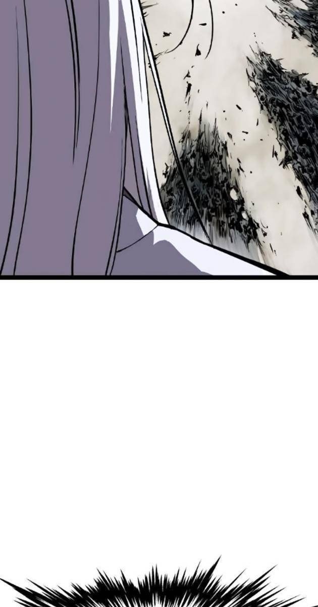 Sát Thần Tu La - Page 38