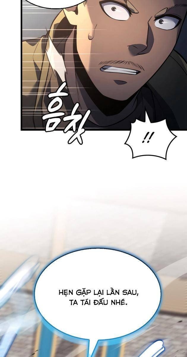 Con Trai Út Của Bá Tước Là Một Người Chơi - Page 20