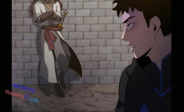 Con Trai Út Của Bá Tước Là Một Người Chơi - Page 55