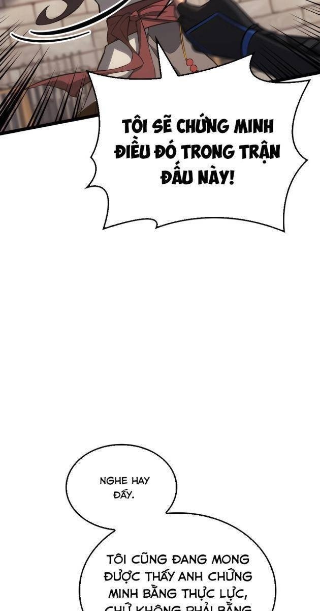 Con Trai Út Của Bá Tước Là Một Người Chơi - Page 69