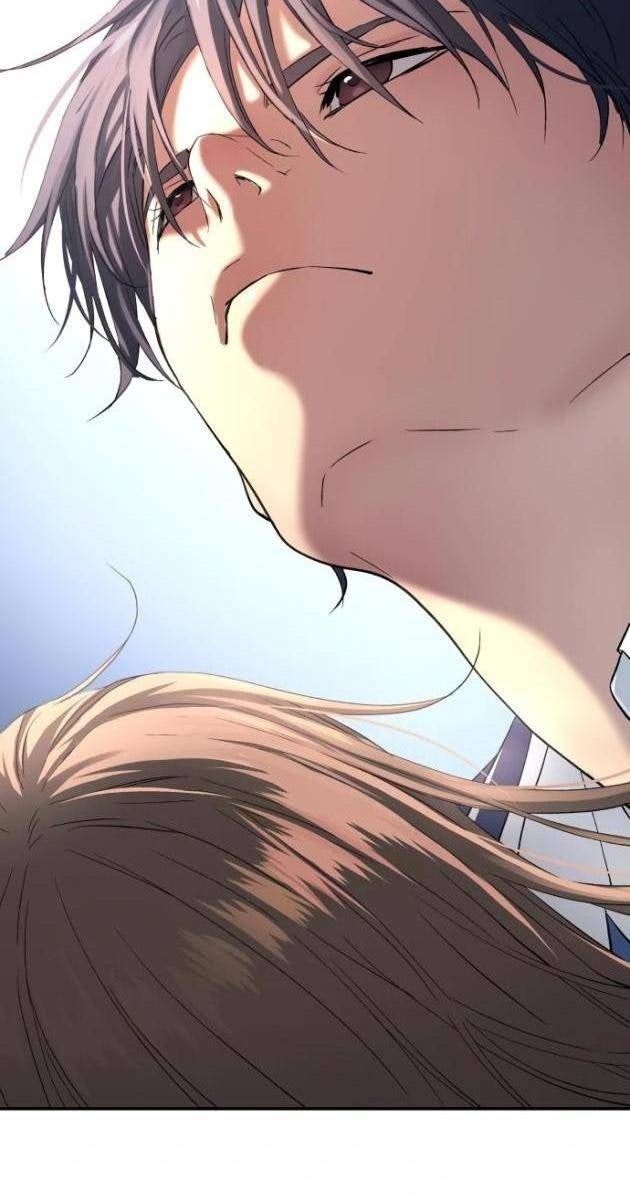 Lời Nguyền Của Dangun - Page 136