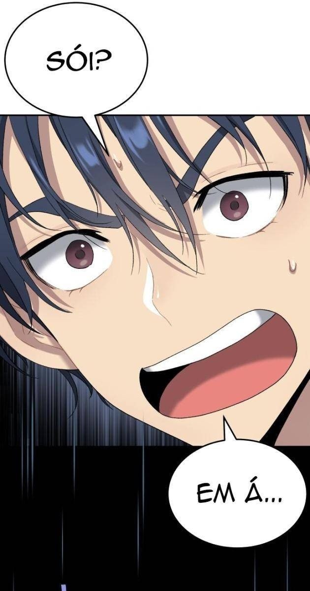 Lời Nguyền Của Dangun - Page 82