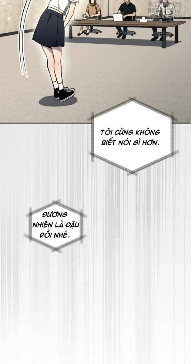 Diễn Viên Ngàn Mặt - Page 19