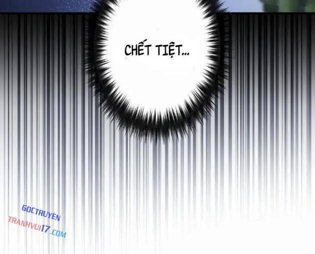 Giáo Viên Giả Mạo Người Vô Tình Trở Nên Mạnh Nhất - Page 62