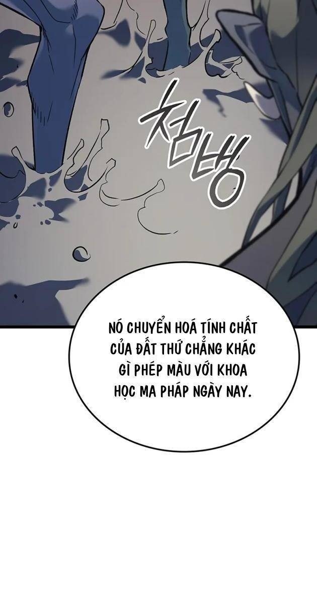 Luân Hồi Đế Vương - Page 85