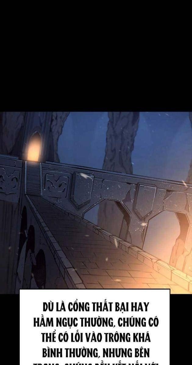 Con Trai Út Của Bá Tước Là Một Người Chơi - Page 76