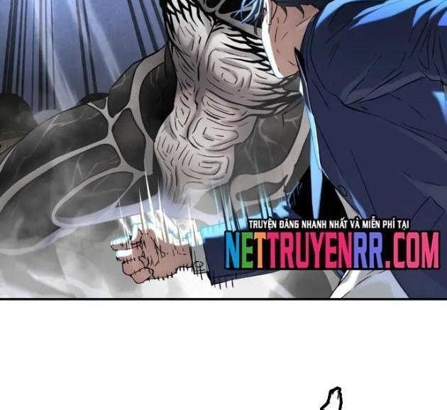 Lời Nguyền Của Dangun - Page 71