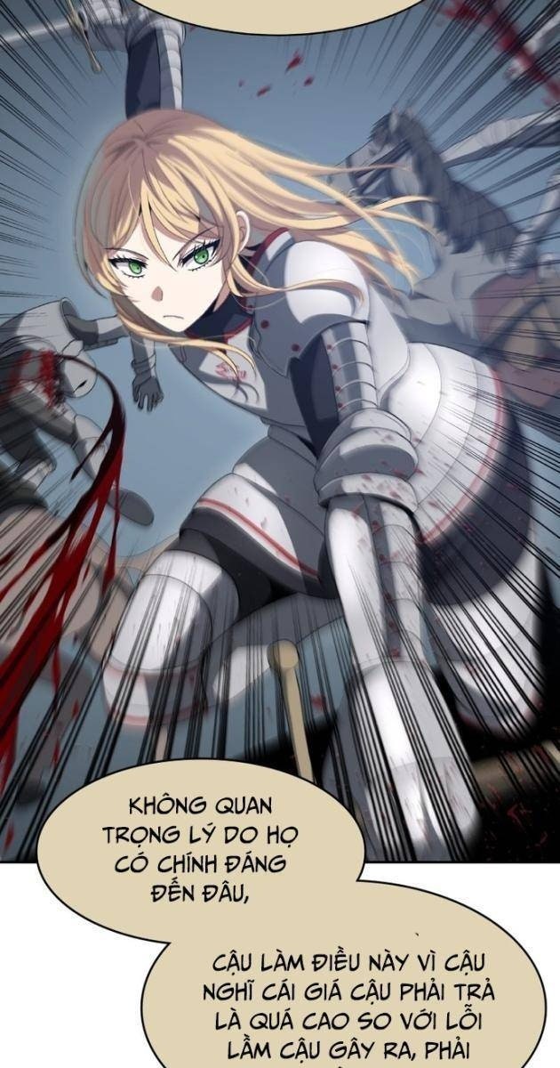 Lần Nữa Chuyển Sinh Sang Thế Giới Khác - Page 7