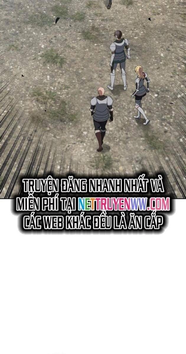 Lần Nữa Chuyển Sinh Sang Thế Giới Khác - Page 100