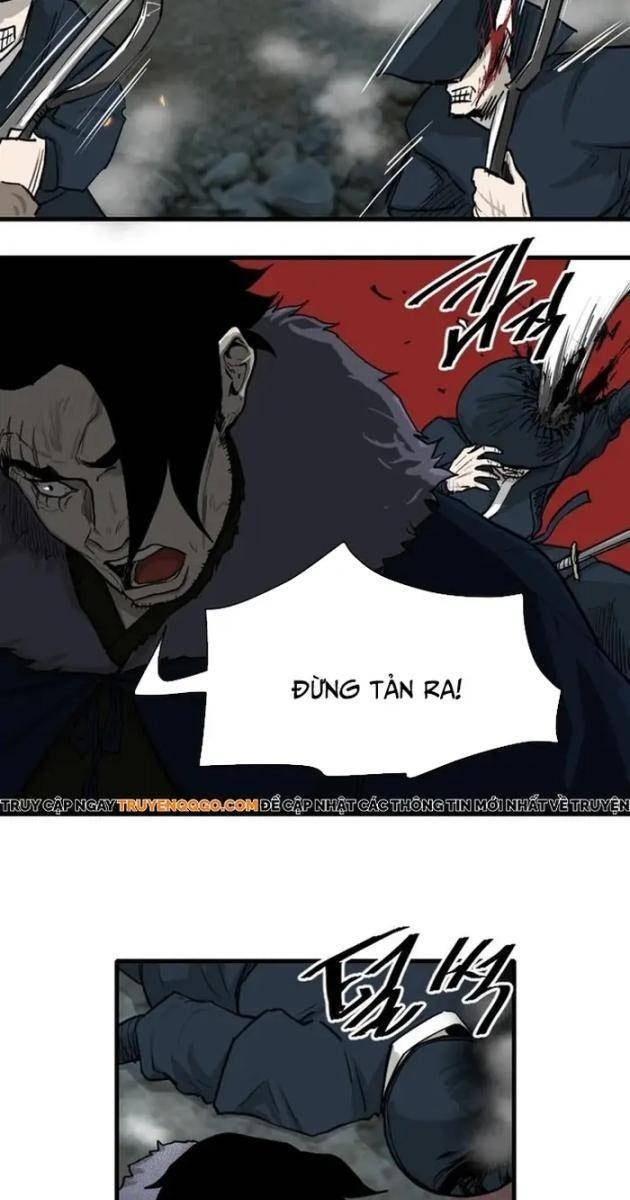 Ma Chiến Sĩ - Page 80