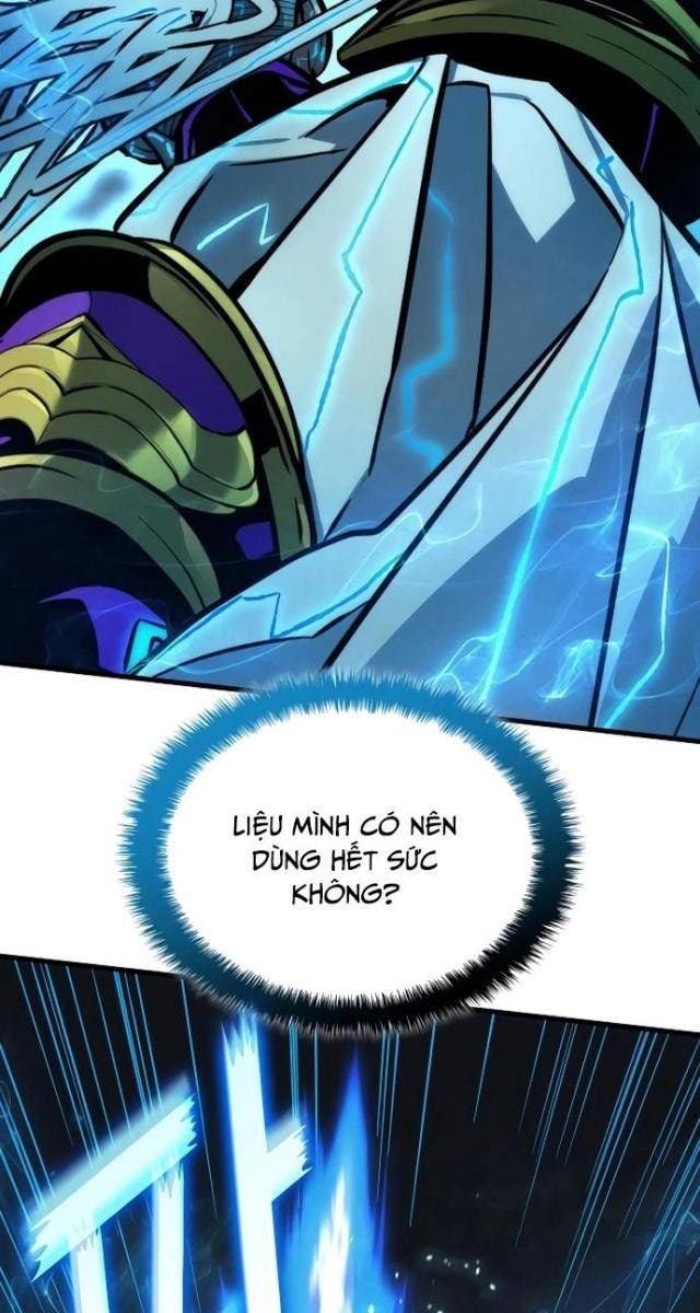 Trảm Long - Page 85