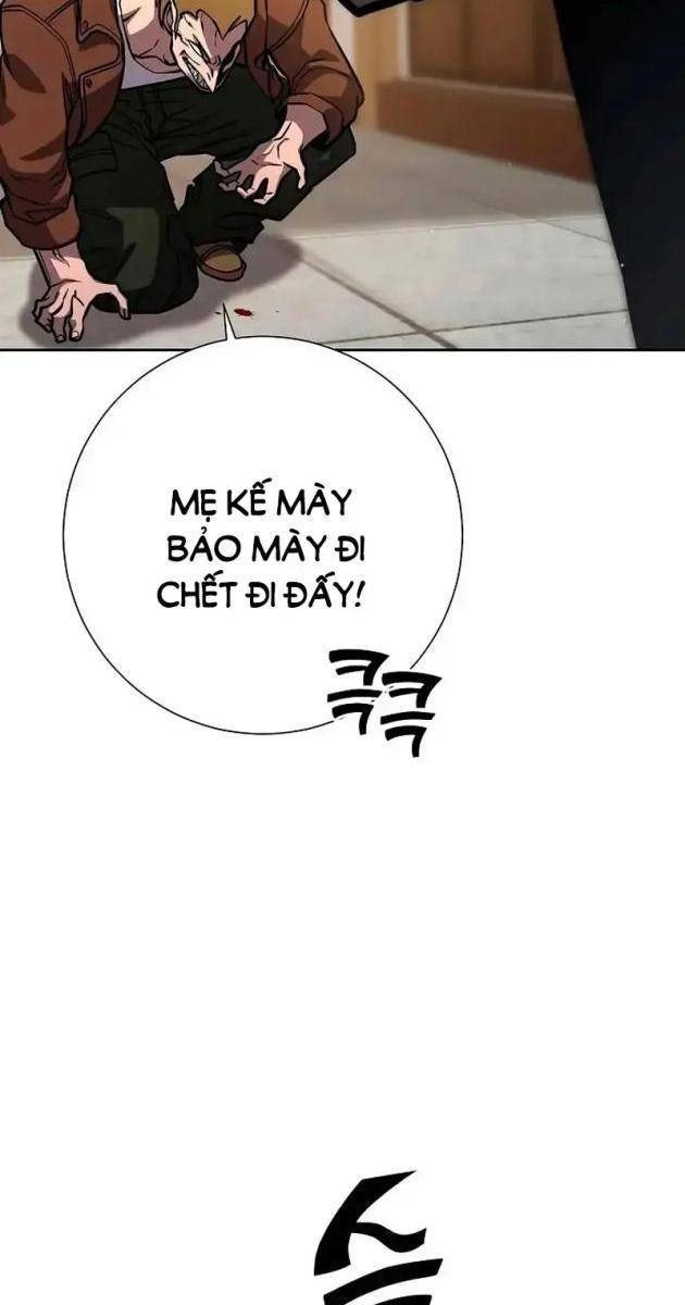 Kiếm Thần Đến Từ Thế Giới Diệt Vong - Page 35