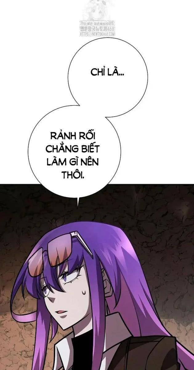 Kiếm Thần Đến Từ Thế Giới Diệt Vong - Page 73