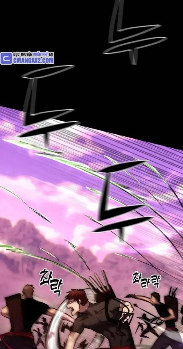 Kiếm Thần Đến Từ Thế Giới Diệt Vong - Page 24