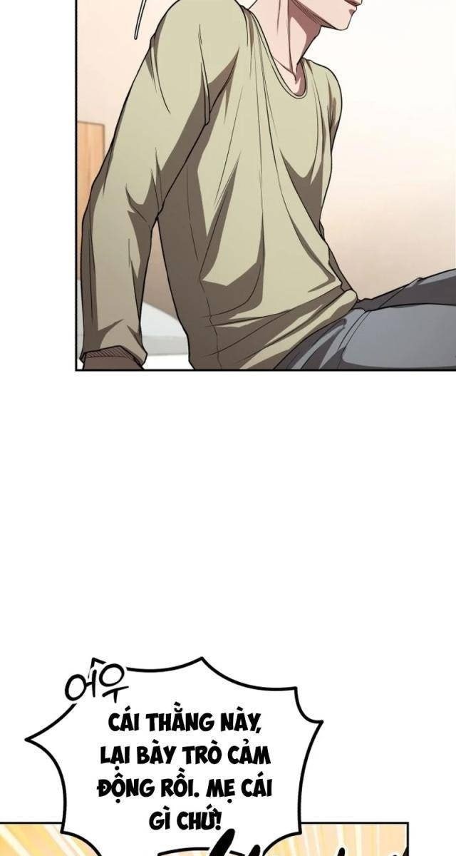 Bác Sĩ Hồi Quy Chỉ Muốn Sống Bình Lặng - Page 97