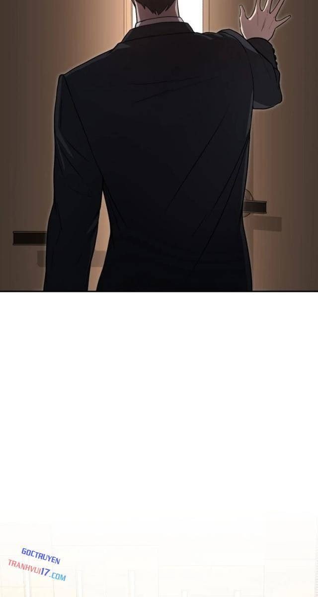 Bác Sĩ Hồi Quy Chỉ Muốn Sống Bình Lặng - Page 140