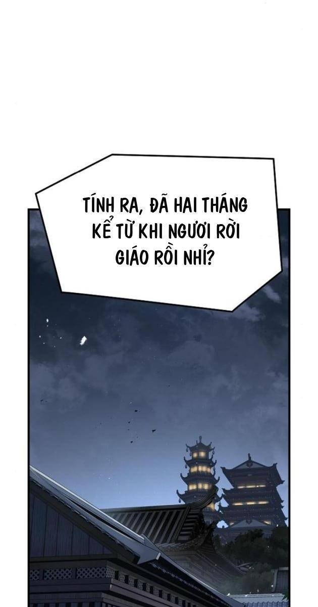 Tuyệt Thế Hồi Quy - Page 118