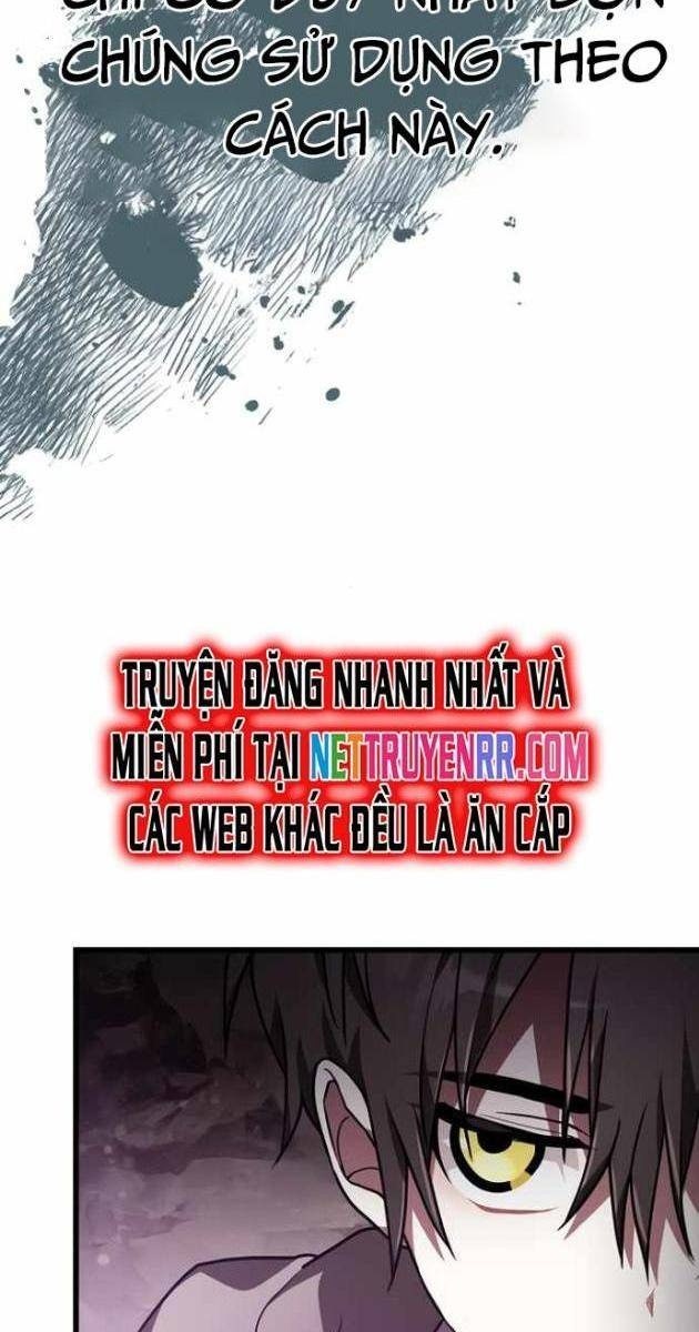 Xin Hãy Đọc - Page 52