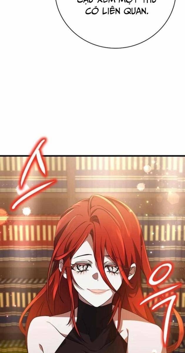 Xin Hãy Đọc - Page 49