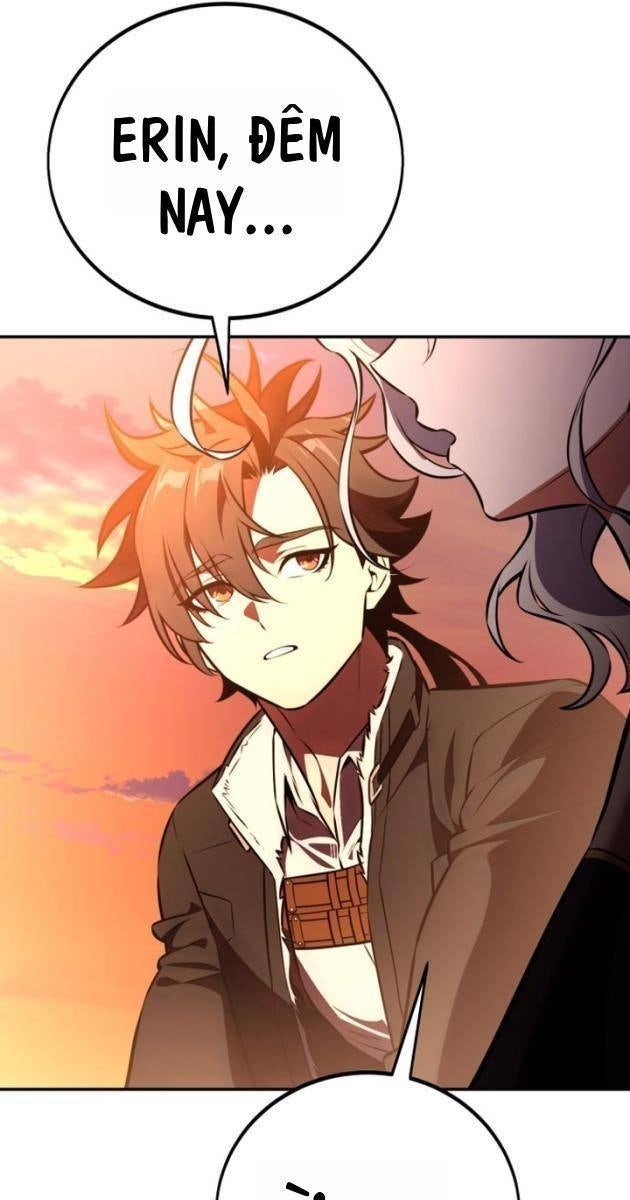 Tôi Đã Giết Tuyển Thủ Học Viện - Page 186